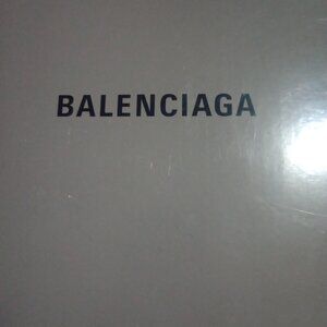 Balenciaga